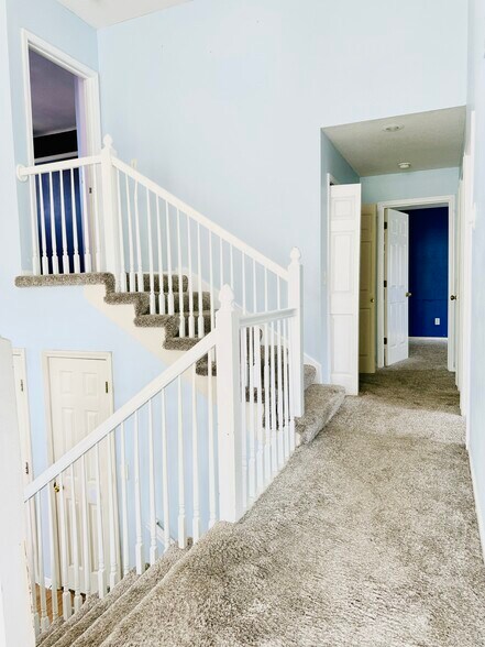 Building Photo - 7889 W 155th Pl