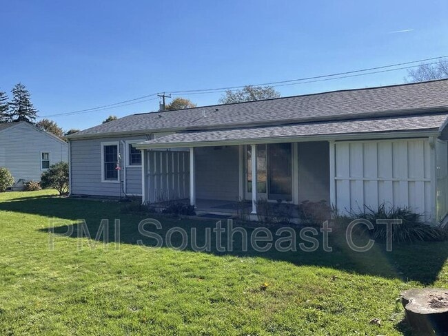 Building Photo - 22 Luce Ave