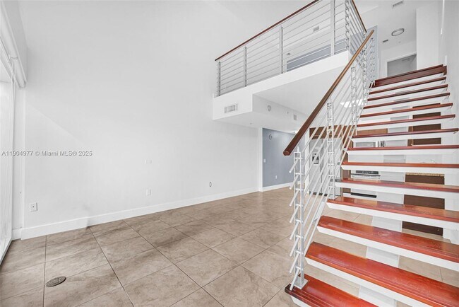 Building Photo - 41 SE 5th St