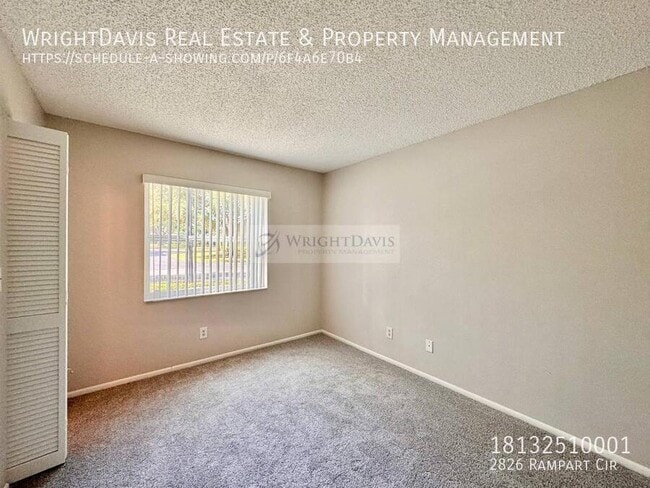 Building Photo - 2826 Rampart Cir