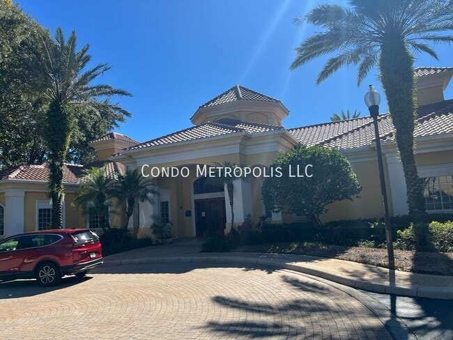 Building Photo - 1175 Lake Shadow Cir