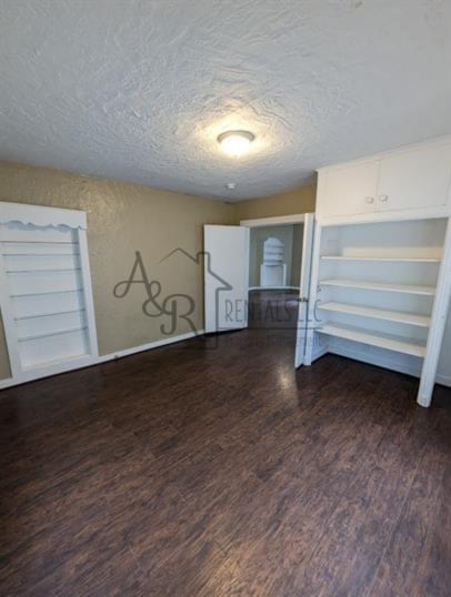 Building Photo - 114 W Washington St