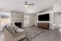 Building Photo - 19202 N 14th St