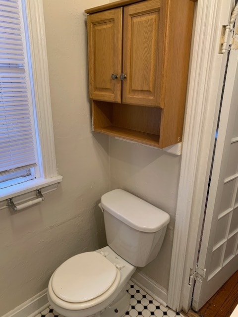 Building Photo - 332 S 43rd St