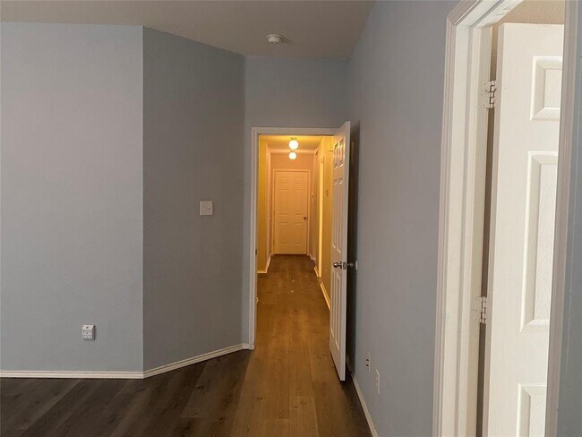 Building Photo - 209 Tripp Trail
