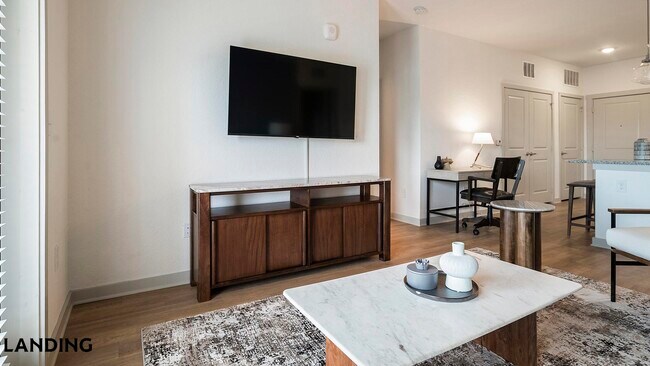 Building Photo - 12020 Brush Hl Rd