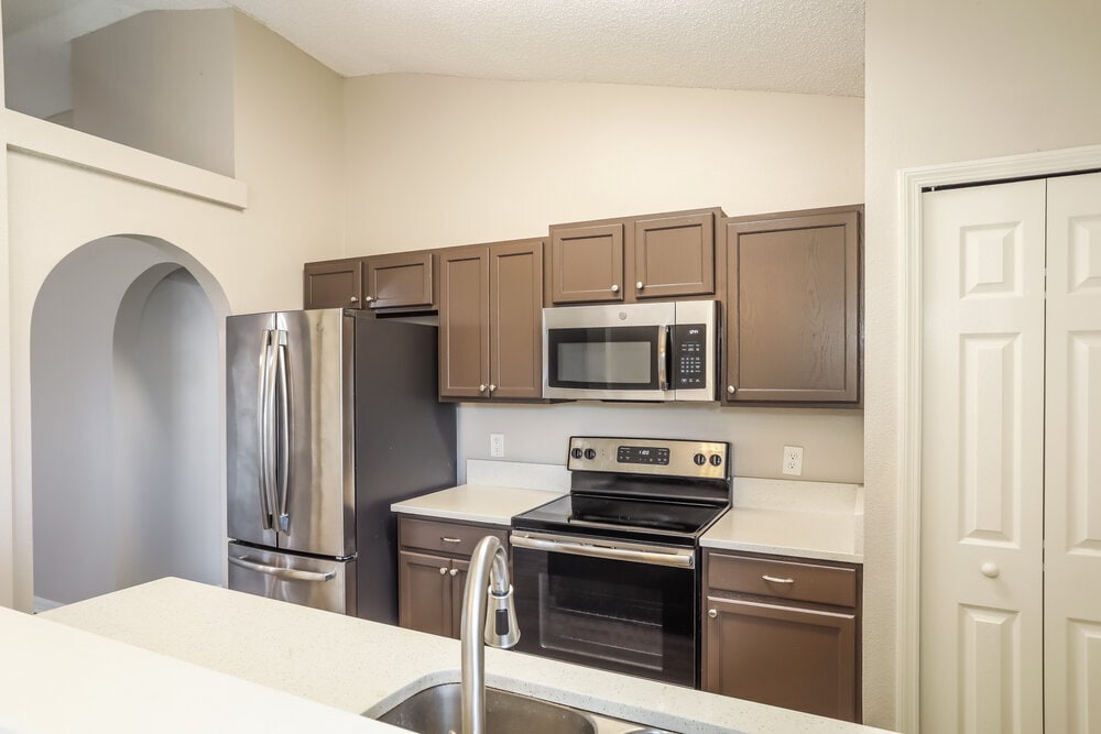 Building Photo - 3640 Alec Dr