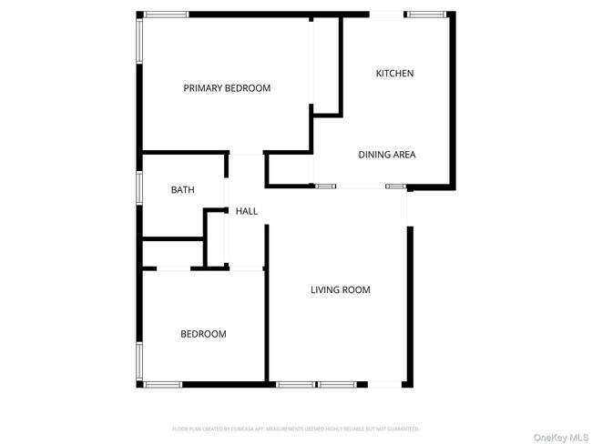 Building Photo - 214 Fenimore Rd