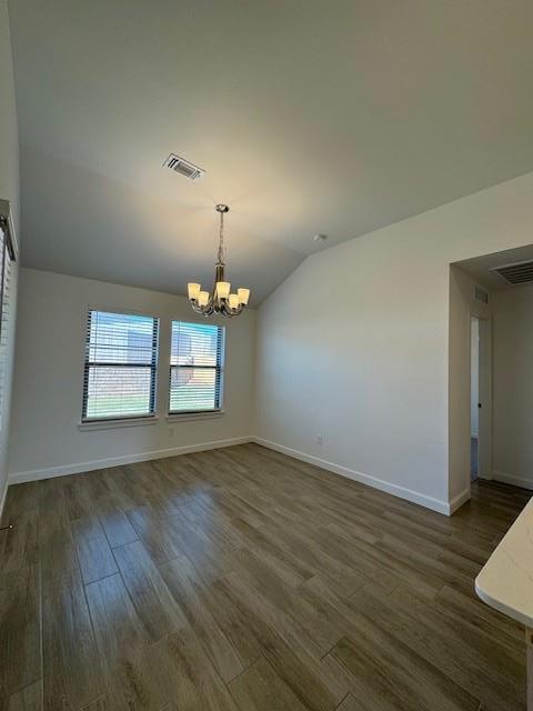 Building Photo - 2804 S Bowling Dr