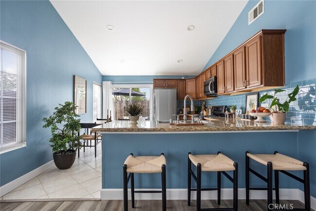 Building Photo - 12421 Blazing Star Ct