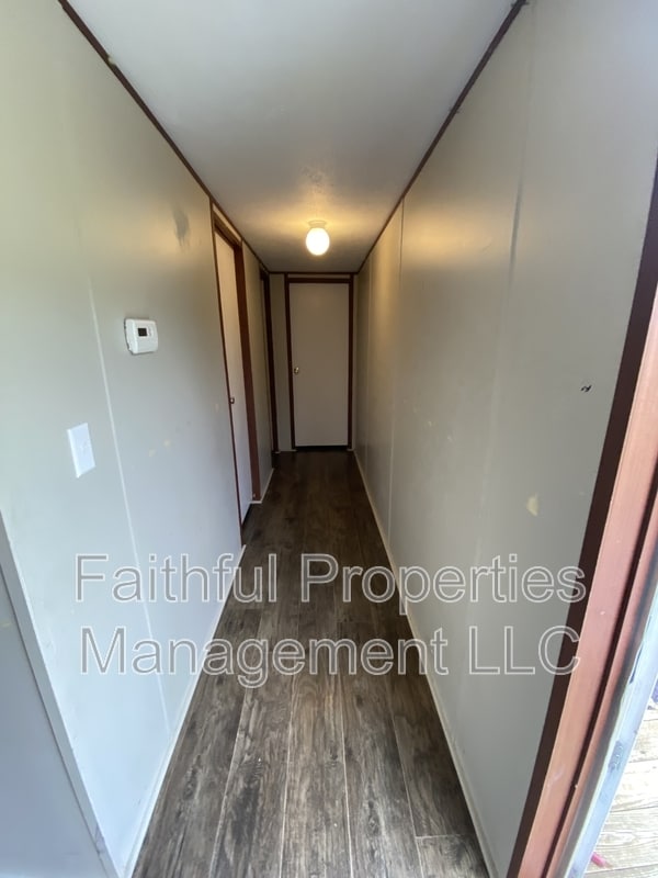 Building Photo - 10315 County Rd 2301