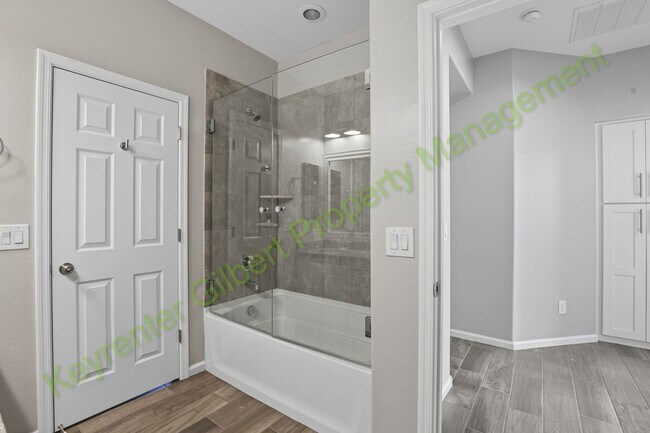 Building Photo - Stunning Morrison Ranch Home in a Prime Lo...