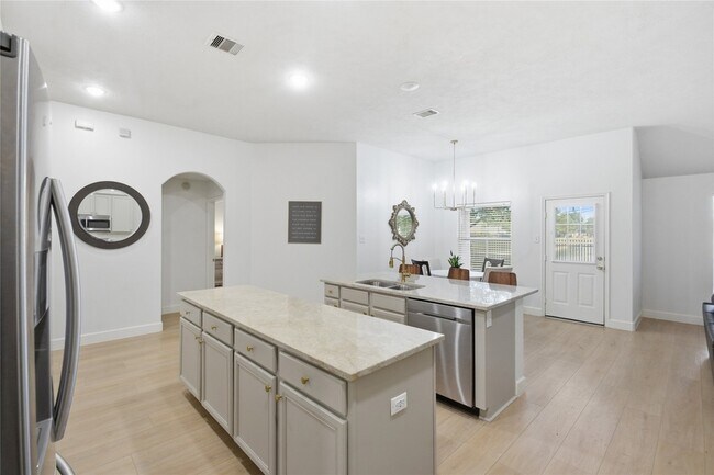 Building Photo - 17706 Windsor Grove Ln