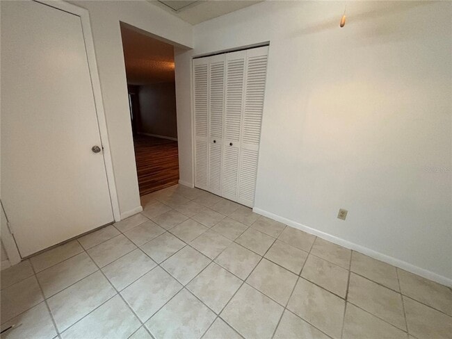 Building Photo - 8431 SW 90th Ln