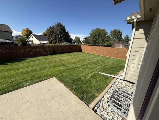Building Photo - 3153 51st Ave