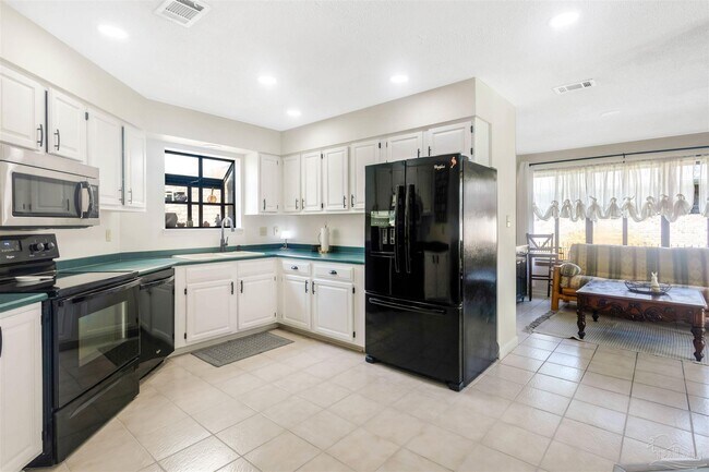 Building Photo - 1186 Muirfield Way