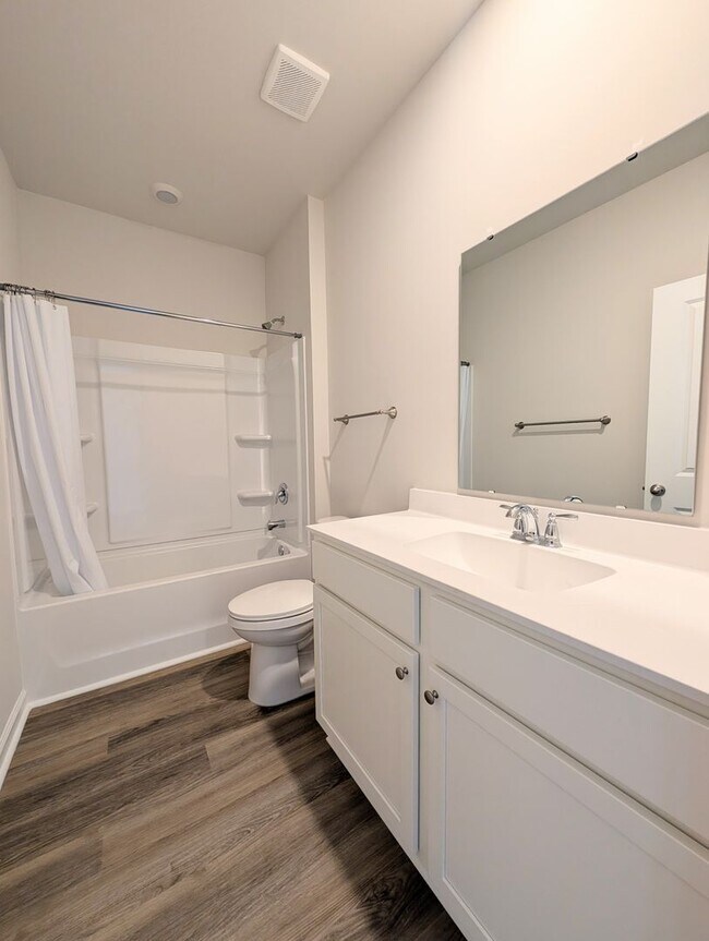Building Photo - Brand New Home in Sand Ridge Park
