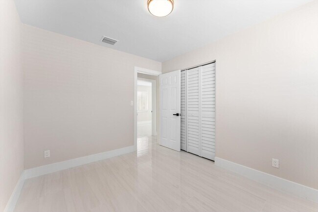 Building Photo - 2329 West Dr