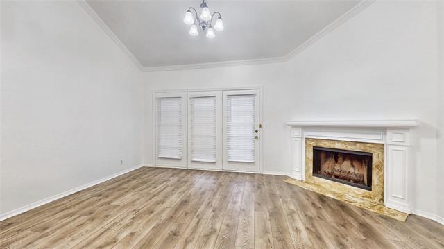 Building Photo - 5325 Bent Tree Forest Dr