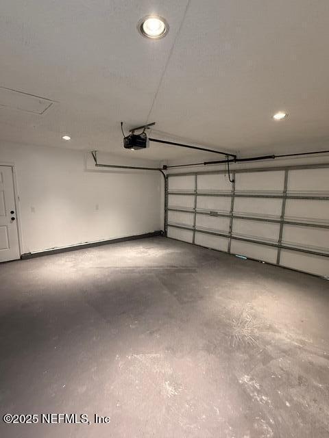 Building Photo - 2160 Rothbury Dr