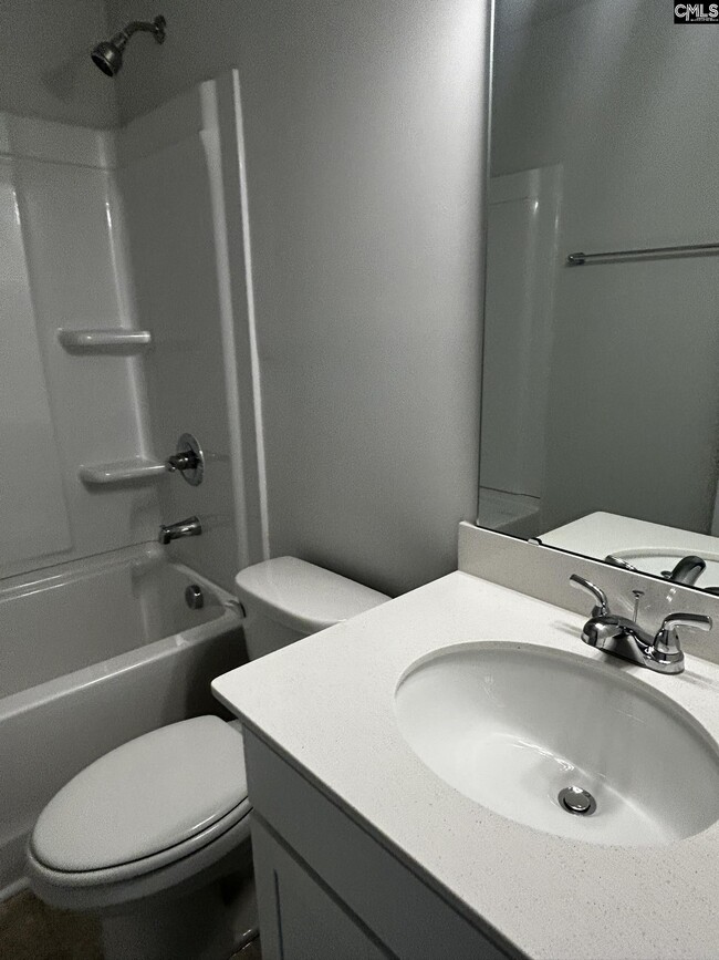 Building Photo - 459 Dinkins Dr
