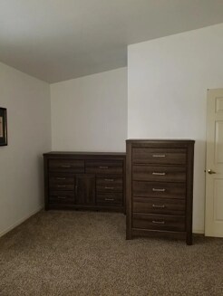 Building Photo - 6303 Colony Cir