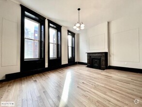 Building Photo - 3 bedroom in BROOKLYN NY 11222