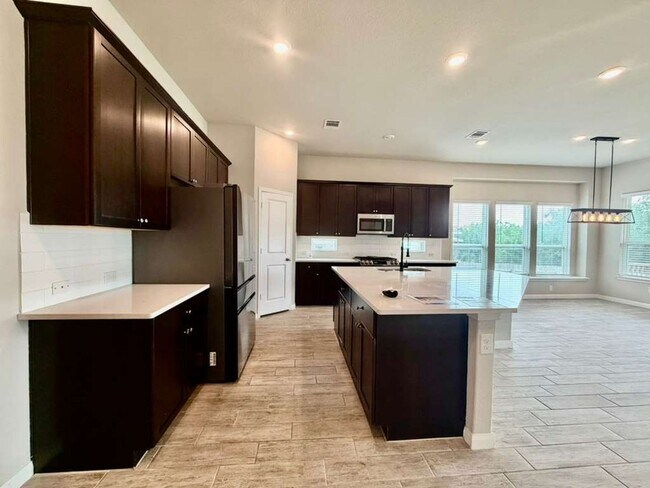 Building Photo - 32125 Cardamom Wy