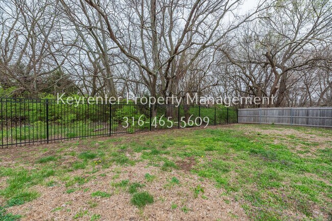 Building Photo - Beautiful 4 Bed 3 Bath in Andover School District!