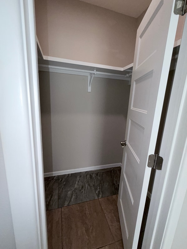 Building Photo - 3300 N Moorefield Rd