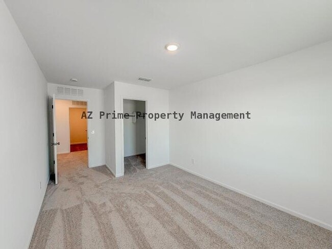 Building Photo - 239 Sonoran Vis Cir