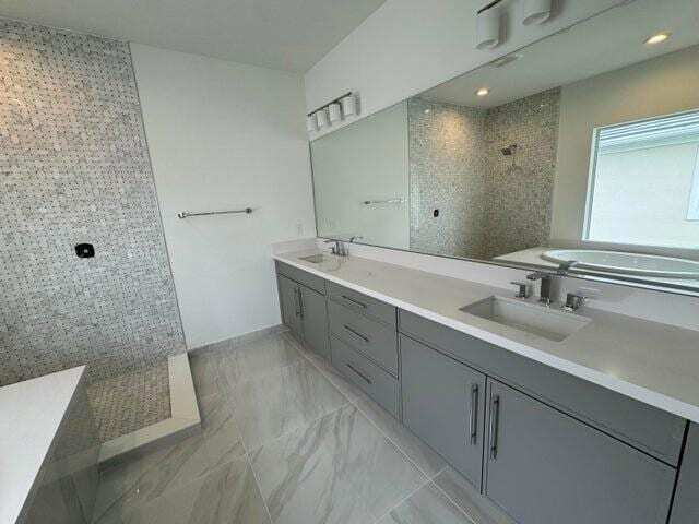 Building Photo - 12586 Nautilus Cir