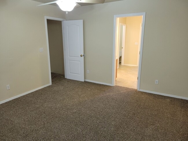 Building Photo - 4 Bedroom Home off Mesa Grande and Hwy 70