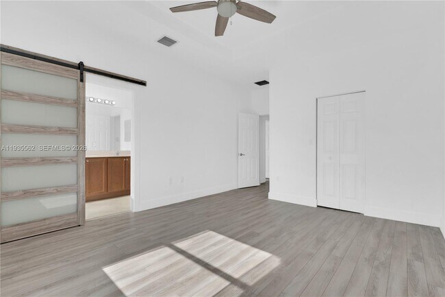 Building Photo - 11228 SW 239 St