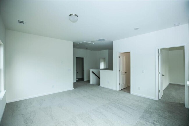 Building Photo - 124 Finley Dr