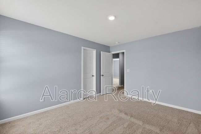 Building Photo - 147 Cherry Birch St