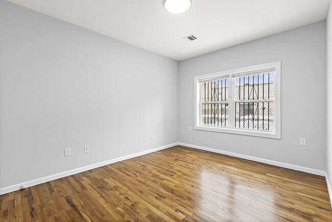 Floorplan - 84-86 Astor Street