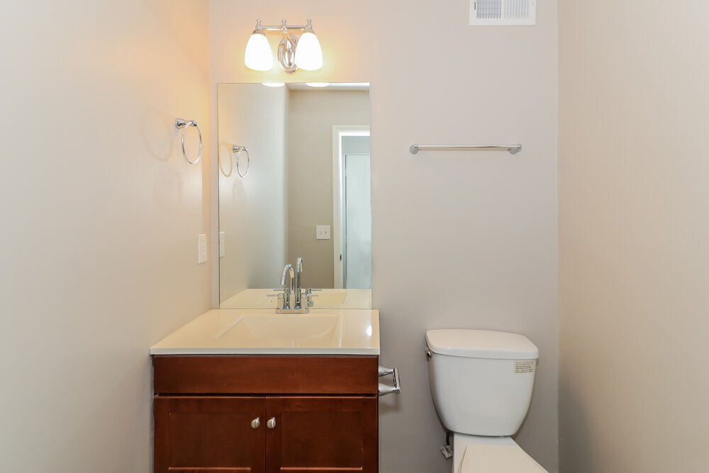 Building Photo - 4067 Keheley Glen Dr