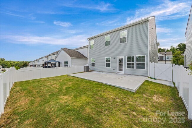 Building Photo - 5775 Soft Shell Dr
