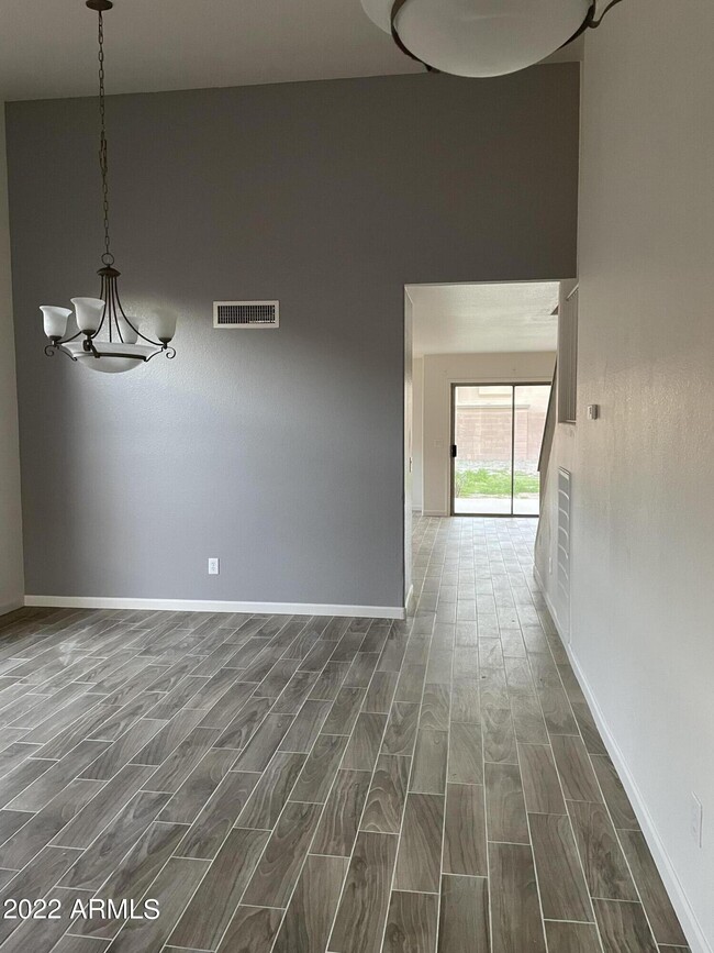 Building Photo - 12343 W Palo Verde Dr