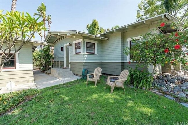 Building Photo - BEAUTIFUL, HISTORIC HOME IN THE HEART OF D...