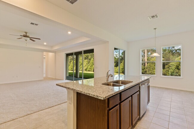 Building Photo - 7268 Great Egret Blvd