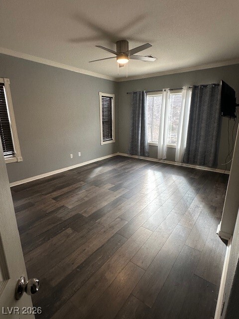 Building Photo - 683 Value Ridge Ave