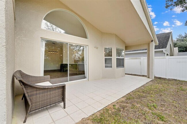 Building Photo - 15722 Autumn Glen Ave