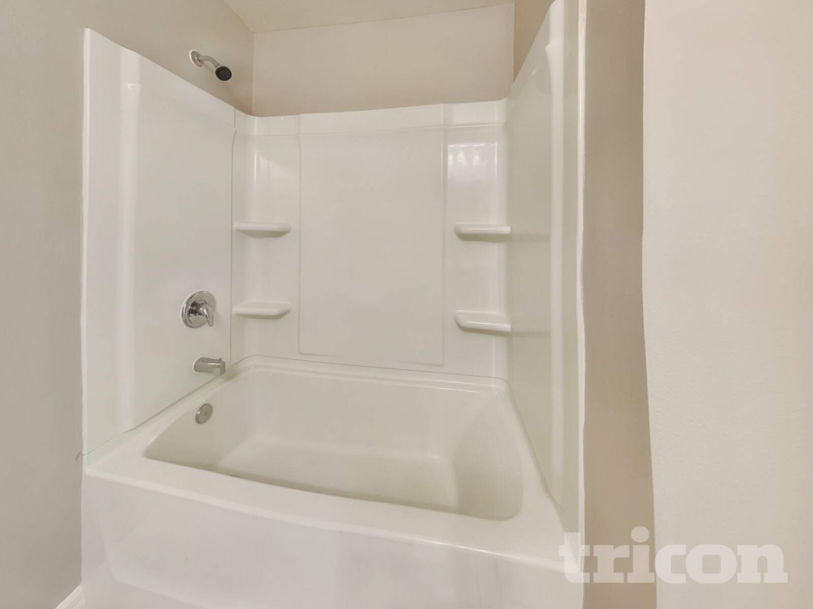 Building Photo - 624 Bullrush Ct