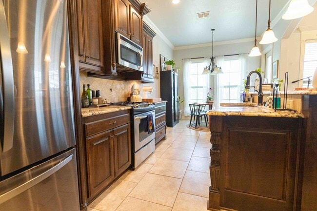 Building Photo - Beautiful 3 bedroom/2 Bathroom Home in Dogwood