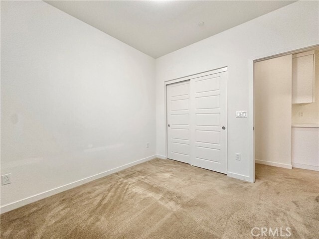 Building Photo - 21042 Cornerstone Dr