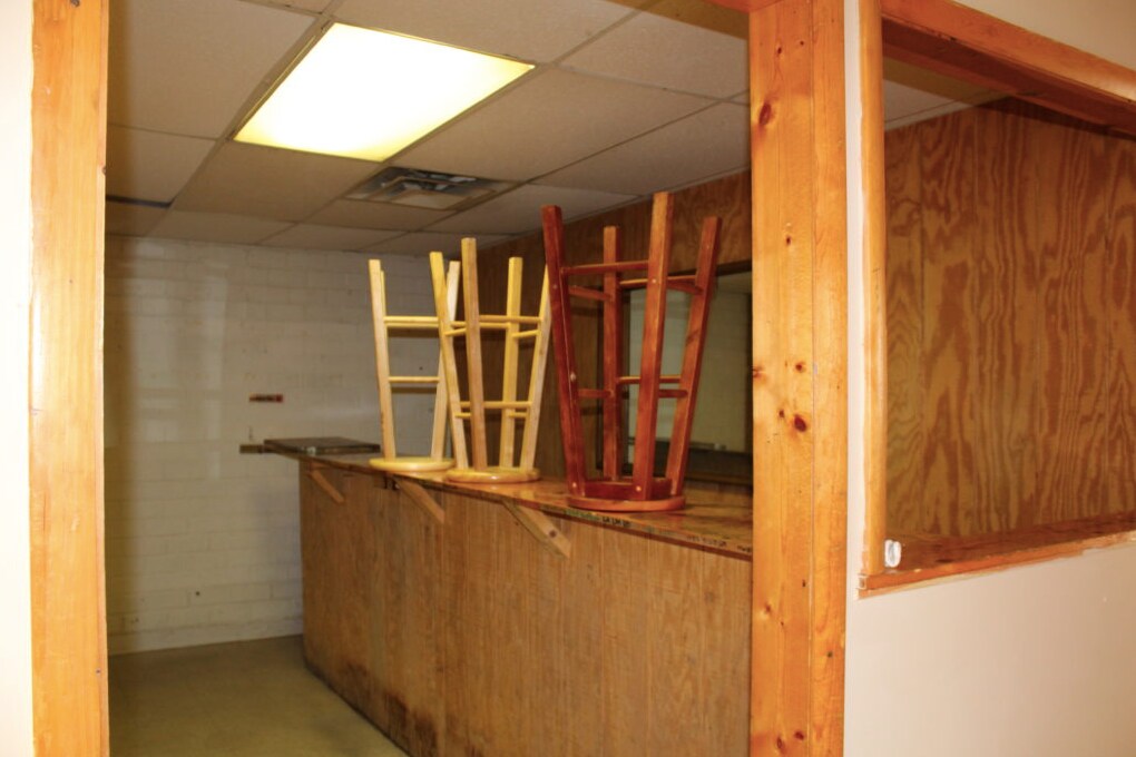 Building Photo - 84 N Court St