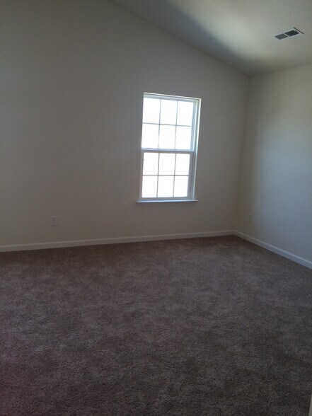 Master Suite2 - 2332 Waverly Dell Dr SE