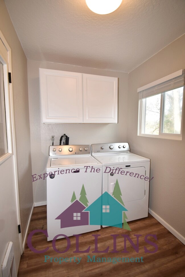 Building Photo - 14116 Lodgepole Dr